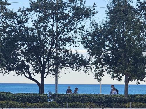 Raval Roig Apartment | PLAYA POSTIGUET 2