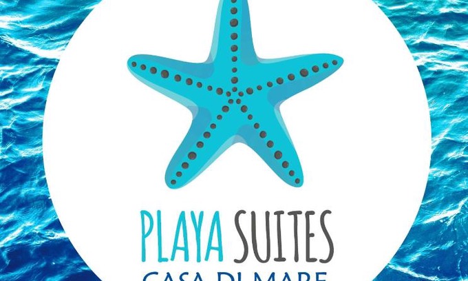 Manta Hotel | Playa Suites, cerca del Malecon