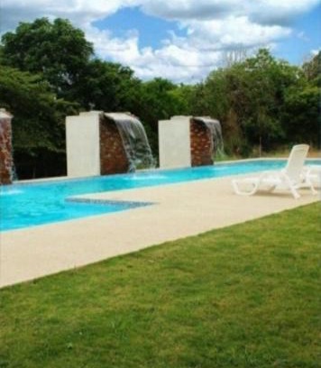 Olon House | PLAYA Y CAMPO EN UN SOLO LUGAR