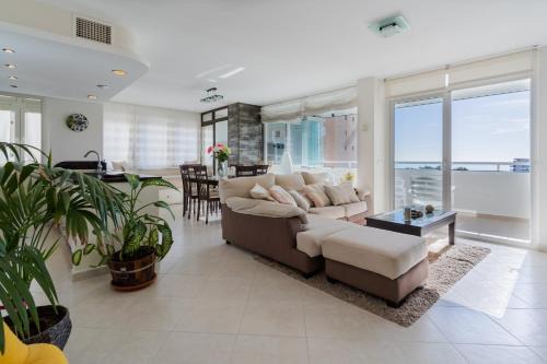 Torremolinos Apartment | Playamar