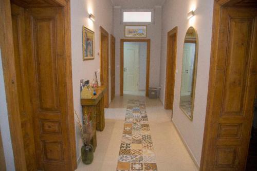 Mostar Apartment | Plaza del Oriente Old Town