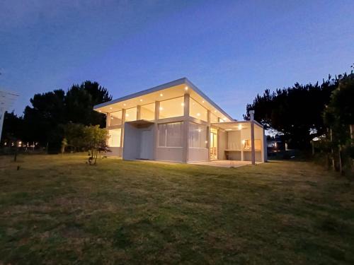 Las Gaviotas House | Pleamar