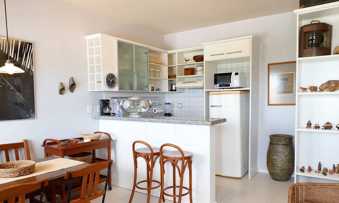 Salinopolis Apartment | Pleasant Beach/Summer Apartment in Salinas