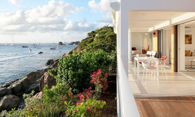 Lurin Apartment | Please Inquire Before Booking – Luxury Villa
