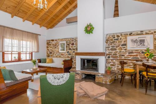 Avas Ski Chalet | Plismoní