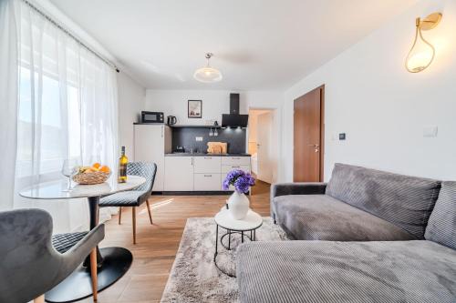 Irinovac Apartment | Plitvice Lakes Apartments&Rooms