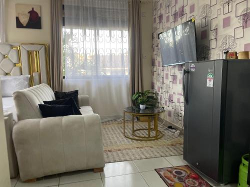 Nyali Apartment | Plushy Hideout Homes Nyali