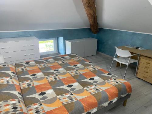 Cadenazzo House | Pluto Centrale
