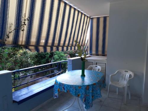 Lido Apartment | PM 108 Viale Europa
