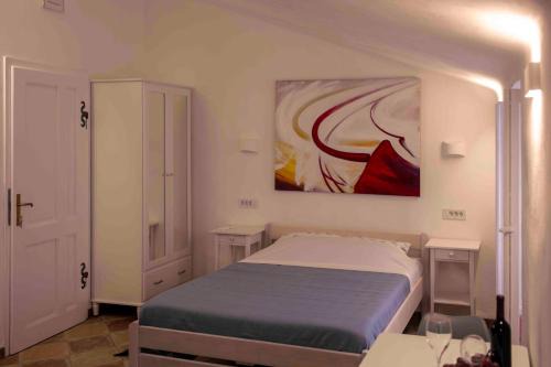 Dubrovnik Old Town Apartment | Pocco Andante