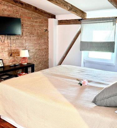 Gorny Sopot Apartment | Pocztówka Spod Dachu