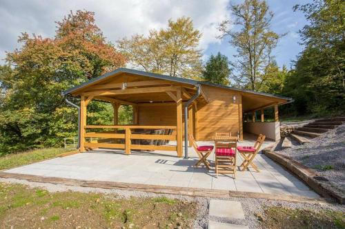 Stiavnicke Bane Apartment | Pod horou
