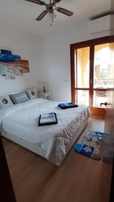 Letojanni Apartment | Poggio del Sole