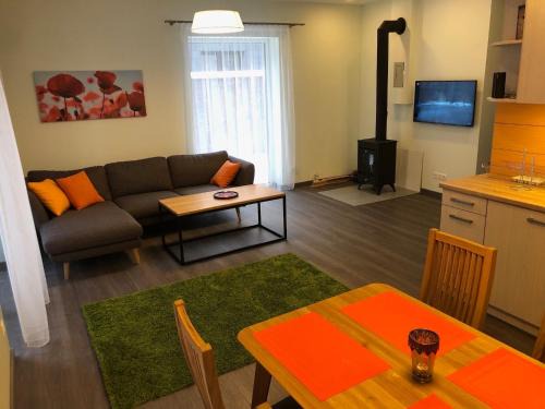 Druskininkai Apartment | Poilsio apartamentai "Jolita"