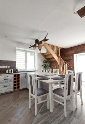 Priekule House | Poilsio sodyba Beržų Alėja