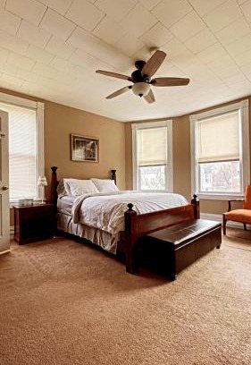 Point Breeze North Bed & Breakfast | Point Breeze Guest House