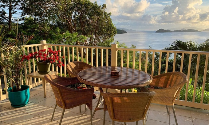 Frydendal Condo | Point Pleasant Resort Exclusive- Luxury, Ideal Location, Amazing Views!