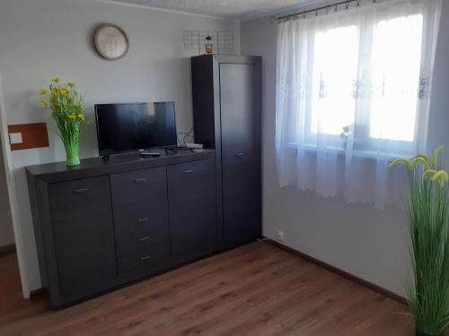 Gizycko Apartment | Pokoje Giżycko