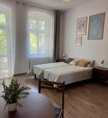Swidnica Hostel | Pokoje u Bolka Świdnickiego