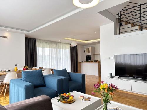 Sarajevo Villa | Poljine Hills Sarajevo