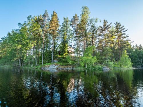Vihti Hotel | Polku Hotelli