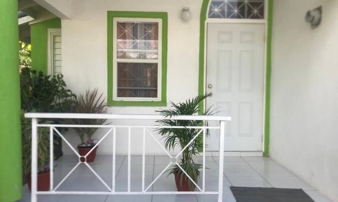 Old Harbour House | Polly dreams Vacation home, Aviary old Harbor