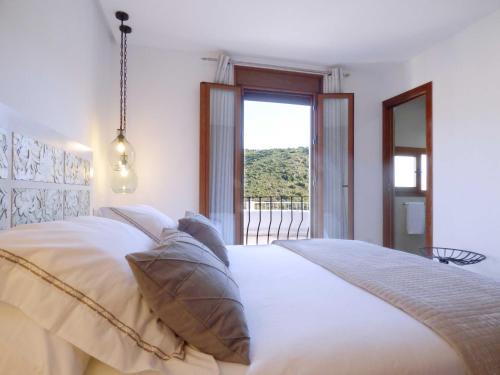 Benahavis House | Polo Apartments - Benahavís