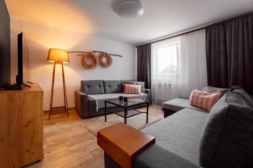Polanica-Zdroj House | Polonia