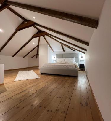 Kalamata House | Poly villas kalamata
