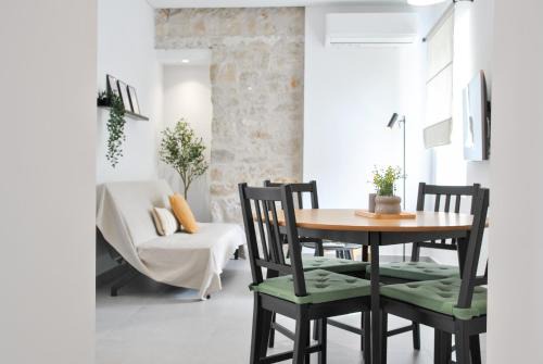 Vonitsa Apartment | Polyteles B