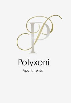 Himare Apartment | Polyxeni Apartments & Rooms
