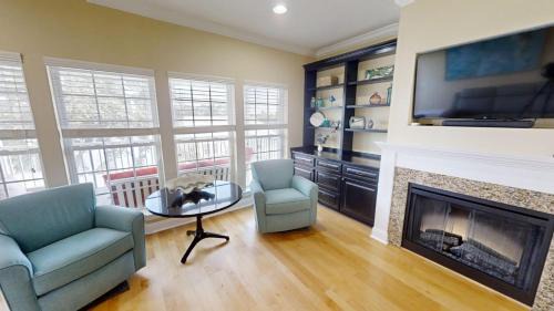 Riviera Beach House | Pompano 21709