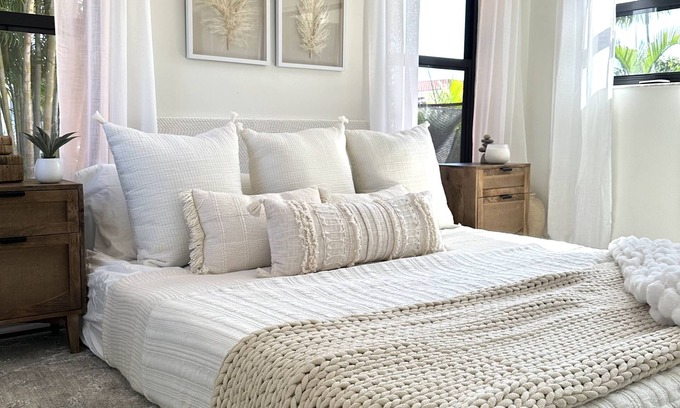 Pompano Isles House | Pompano's Inter-Coastal Paradise, a water lovers dream