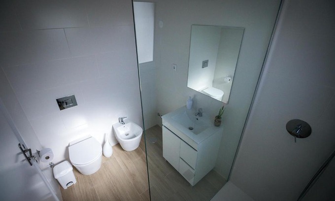 Ponta Delgada House | Ponta Delgada Guest House 2