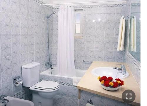 Albufeira Resort | Ponta grande resort