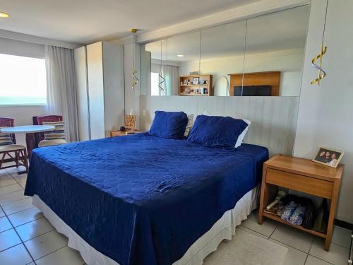 Ponta Negra Apartment | Ponta Negra Flat