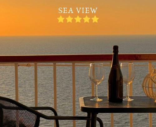 Le Forna Apartment | PonzaSmeralda Le Forna