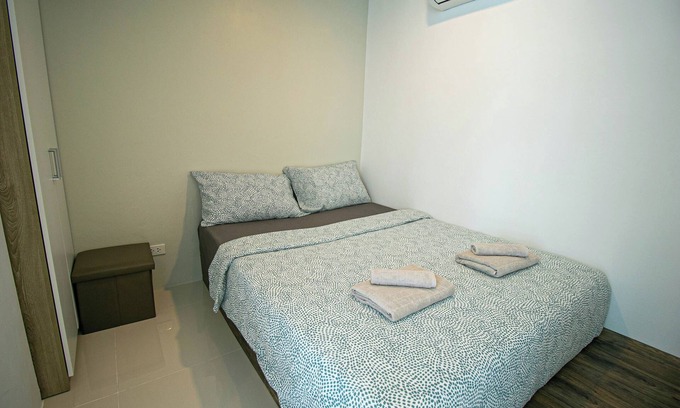 Kram Condo | Pool & Lake View. Wonderful Getaway.