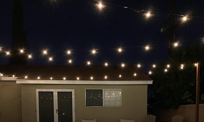 North Long Beach House | Pool Suite- 15 min from downtown Long Beach