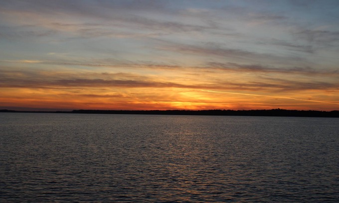Hilton Head Island Condo | Pool view.Spacious 2 bedroom 2 bath Condo/S.FOREST BEACH/Indoor/Outdoor Pools