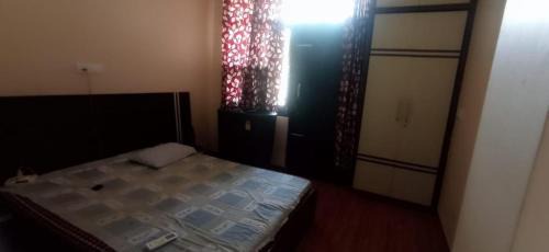 Jhotwara Apartment | Poonia house