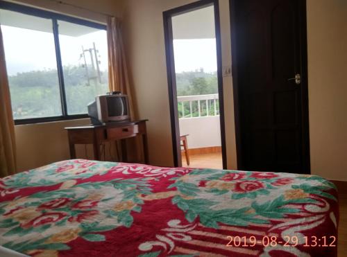 Moolakadai Hotel | Poopada