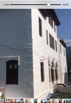 Jammu Apartment | POP Moonlight Homestay