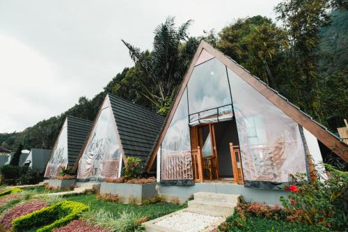 Candikuning Other | Popitan Garden Campground & Glamping Bedugul