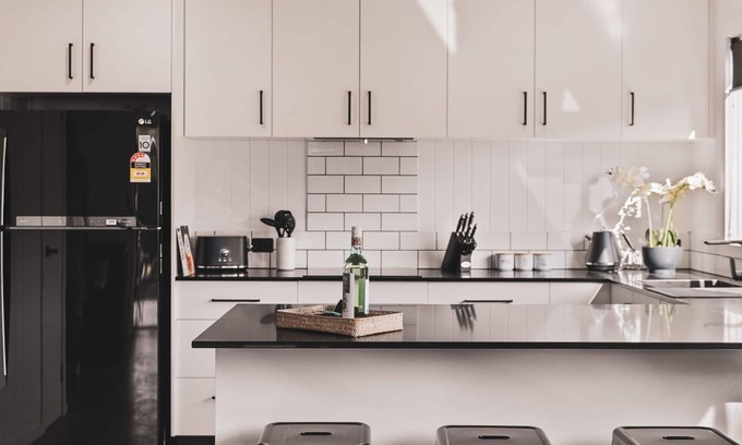 Evans Head Villa | Poplar Villa - 1 Poplar Lane