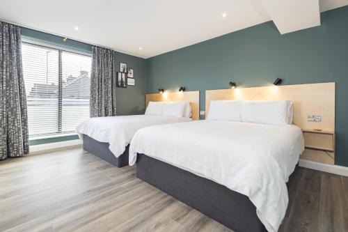 Portstewart House | Port 56