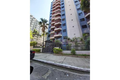 Paraiso Apartment | Port Dela Vilete