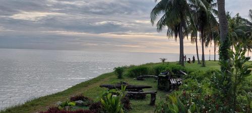 Taman Haji Zainal Apartment | Port Dickson PD Malacca Straits Homestay