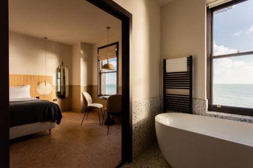 Eastbourne City Centre Hotel | Port Hotel