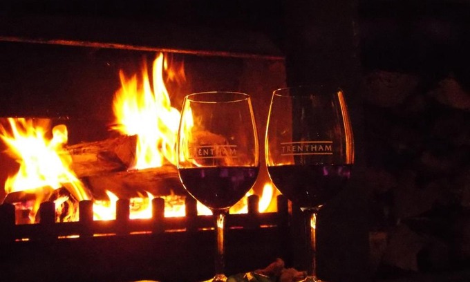 McCrae Bed & Breakfast | Port McCrae